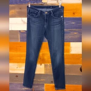 AG Adriano Goldschmied Jeans 29